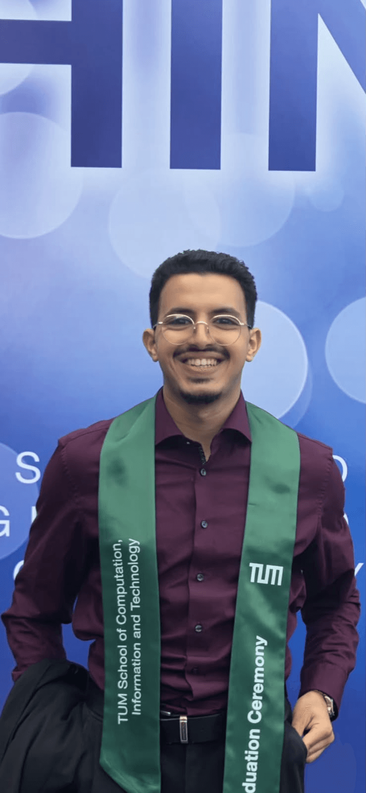 Hamza Chaouki