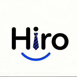 Hiro