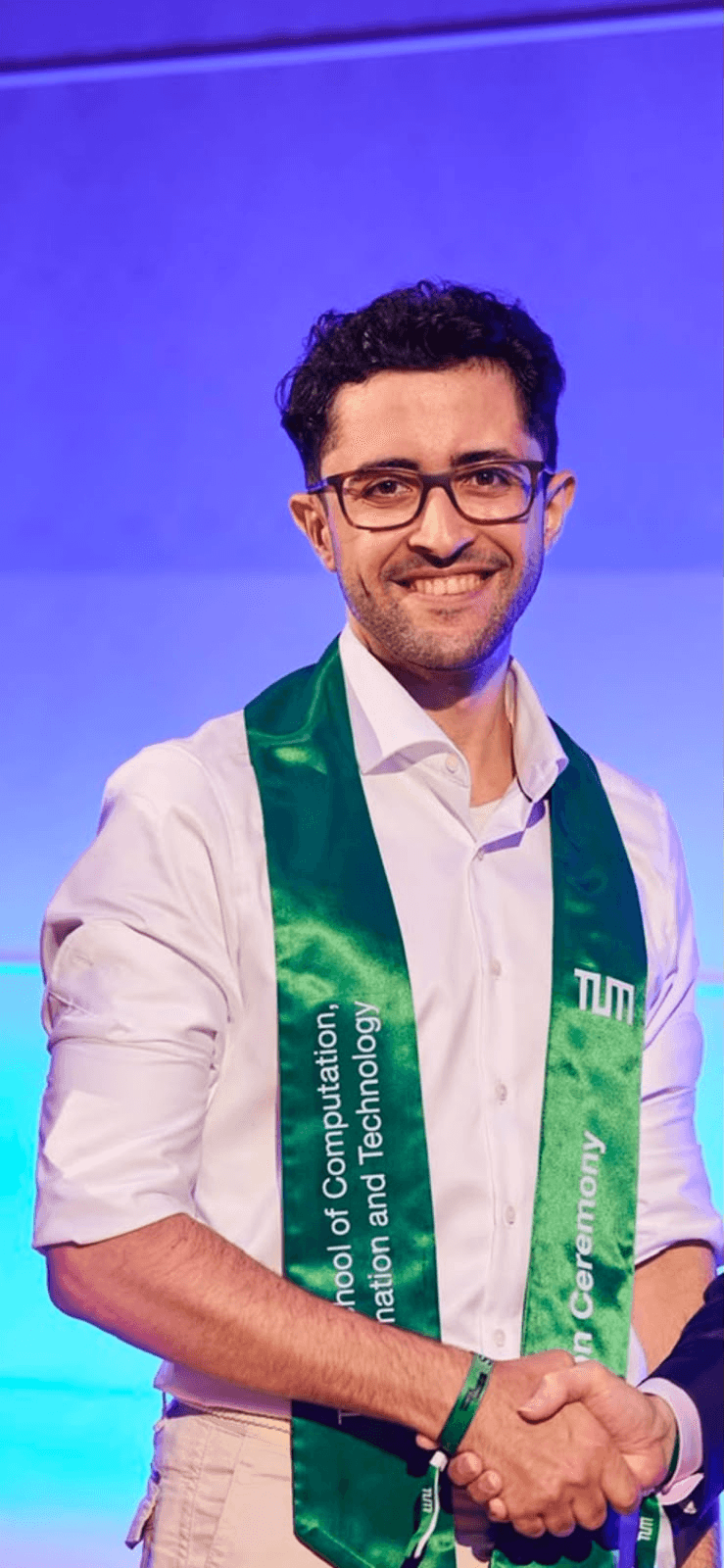 Mohamed Nejjar